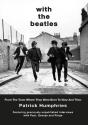 With The Beatles - Preview