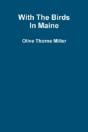 With The Birds In Maine - Preview