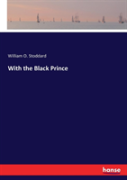 With The Black Prince
