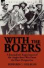 With The Boers - Preview