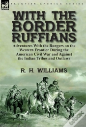 Capa do artigo With The Border Ruffians