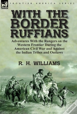 Capa do artigo With The Border Ruffians