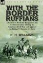 With The Border Ruffians - Preview