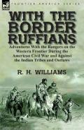 With The Border Ruffians