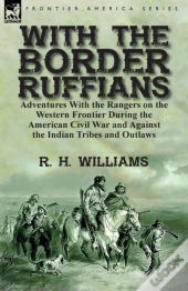 With The Border Ruffians