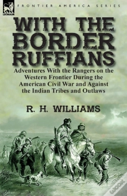 Capa do artigo With The Border Ruffians