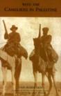 With The Cameliers In Palestine - Preview