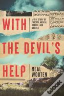 With The Devil'S Help