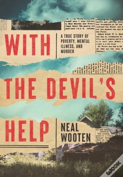 Capa do artigo With The Devil'S Help