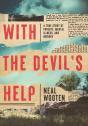 With The Devil'S Help - Preview