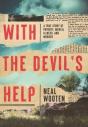 With The Devil'S Help - Preview