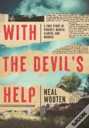 Capa do artigo With The Devil
