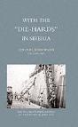 With The Die-Hards In Siberia - Preview