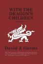 With The Dragon'S Children - Preview