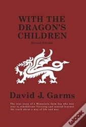 With The Dragon'S Children