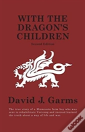 With The Dragon'S Children