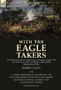 With The "Eagle Takers" - Preview