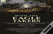 With The "Eagle Takers"