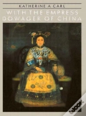 Capa do artigo With The Empress Dowager Of Chin