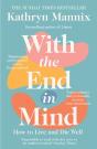 With The End In Mind - Preview