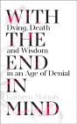 With The End In Mind - Preview