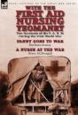 With The First Aid Nursing Yeomanry: Two - Preview