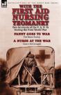 With The First Aid Nursing Yeomanry: Two - Preview
