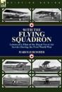 With The Flying Squadron - Preview