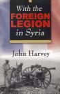 With The Foreign Legion In Syria - Preview