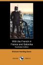 With The French In France And Salonika ( - Preview