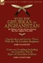 With The Ghurkas In Afghanistan - Preview