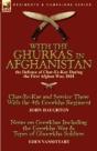 With The Ghurkas In Afghanistan - Preview