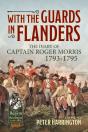 With The Guards In Flanders - Preview
