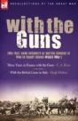 With The Guns - Preview