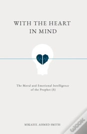 Capa do artigo With The Heart In Mind