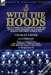 Capa do artigo With The Hoods