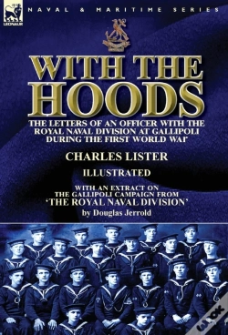 Capa do artigo With The Hoods