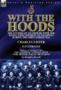 With The Hoods - Preview