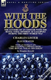 Capa do artigo With The Hoods
