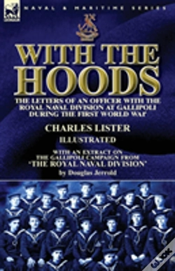 Capa do artigo With The Hoods