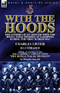 With The Hoods - Preview