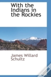 Capa do artigo With The Indians In The Rockies