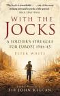 With The Jocks - Preview