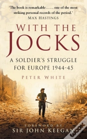 Capa do artigo With The Jocks