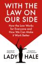 With The Law On Our Side - Preview