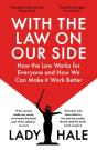With The Law On Our Side - Preview