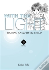 With The Light