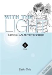 Capa do artigo With The Light
