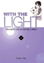 With The Light - Preview