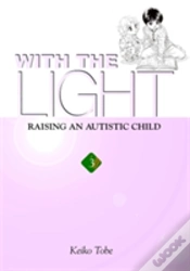 Capa do artigo With The Light